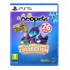 Neopets Mega Mini Games Collection Switch | U&I