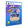 Neopets Mega Mini Games Collection Switch | U&I