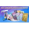 Neopets Mega Mini Games Collection Switch | U&I