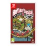Rollercoaster Tycoon 3 Switch VF - Jeu Gestion