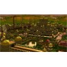 Rollercoaster Tycoon 3 Switch VF - Jeu Gestion