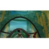 Rollercoaster Tycoon 3 Switch VF - Jeu Gestion
