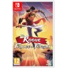 The Rogue Prince of Persia Switch VF - Jeu action aventure