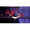 The Rogue Prince of Persia Switch VF - Jeu action aventure