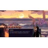 The Rogue Prince of Persia Switch VF - Jeu action aventure