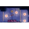 The Rogue Prince of Persia Switch VF - Jeu action aventure