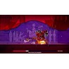 The Rogue Prince of Persia Switch VF - Jeu action aventure