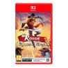 The Rogue Prince of Persia Switch 2 | U&I Entertainment