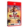 The Rogue Prince of Persia Switch 2 | U&I Entertainment