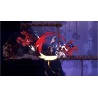 The Rogue Prince of Persia Switch 2 | U&I Entertainment
