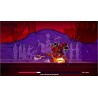 The Rogue Prince of Persia Switch 2 | U&I Entertainment