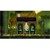 The Rogue Prince of Persia Switch 2 | U&I Entertainment