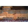 The Rogue Prince of Persia Switch 2 | U&I Entertainment