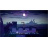 The Rogue Prince of Persia Switch 2 | U&I Entertainment