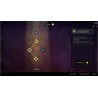 The Rogue Prince of Persia Switch 2 | U&I Entertainment