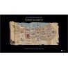 The Rogue Prince of Persia Switch 2 | U&I Entertainment