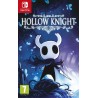 Hollow Knight Switch VF | Jeu Nintendo Switch