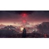 NIOH 3 PS5 VF - Jeu action-RPG Bandai Namco