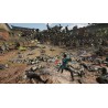 Dynasty Warriors Origins Switch VF | Jeu Action RPG