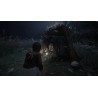 Fatal Frame II Crimson Butterfly Remake Switch VF