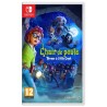 Chair de Poule Little Creek Switch | Just For Games