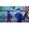 Miraculous 1 & 2 Pack Switch VF - Just For Games