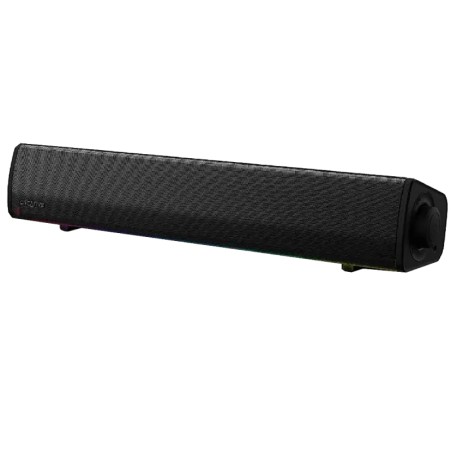 Sound Blaster GS3 | Enceinte Gaming Creative Labs