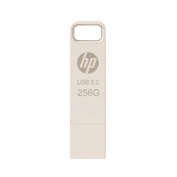 Clé USB Type-C 256GB PNY OTG Metal | Stockage Rapide
