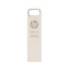 Clé USB Type-C 256GB PNY OTG Metal | Stockage Rapide