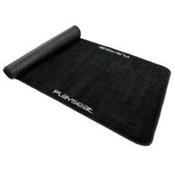 Tapis de sol gaming Playseat Floor Mat XL | Antidérapant