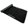 Tapis de sol gaming Playseat Floor Mat XL | Antidérapant