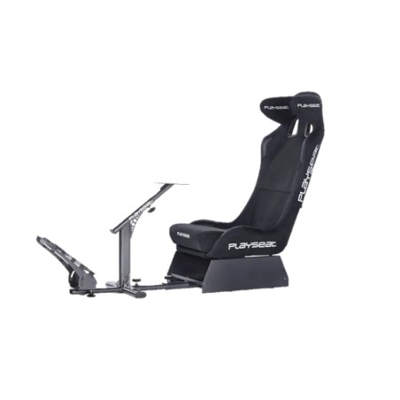 Siège Gaming Playseat Evolution Pro Actifit Black