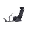 Siège Gaming Playseat Evolution Pro Actifit Black
