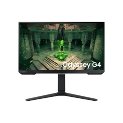 Moniteur Samsung G40B 25" Full HD | Gaming