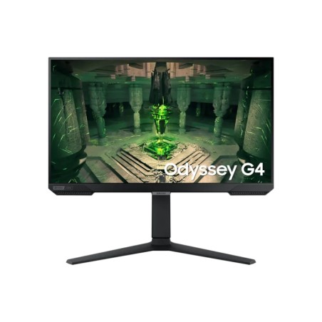 Moniteur Samsung G40B 25" Full HD | Gaming
