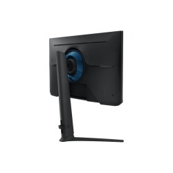 Moniteur Samsung G40B 25" Full HD | Gaming