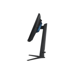 Moniteur Samsung G40B 25" Full HD | Gaming