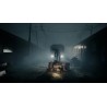 Reanimal Switch 2 | Jeu d'Action Just For Games