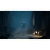 Reanimal Switch 2 | Jeu d'Action Just For Games