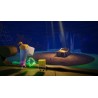 Bob l'Éponge Titans des Marées Switch | Just For Games