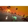 Bob l'Éponge Titans des Marées Switch | Just For Games