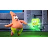 Bob l'Éponge Titans des Marées Switch | Just For Games