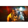 Tides of Tomorrow PS5 VF - Jeu vidéo Just For Games