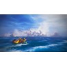 Tides of Tomorrow PS5 VF - Jeu vidéo Just For Games