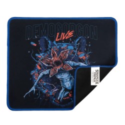 Tapis souris M Demogorgon Stranger Things | Konix