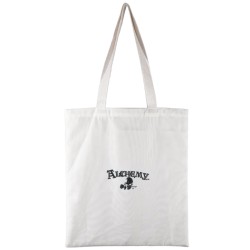 Tote Bag Dragon Alchemy Konix | Sac Design Unique
