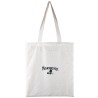 Tote Bag Dragon Alchemy Konix | Sac Design Unique