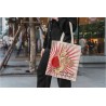 Tote Bag Dragon Alchemy Konix | Sac Design Unique