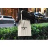 Tote Bag Dragon Alchemy Konix | Sac Design Unique