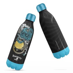 Bouteille isotherme Alchemy Konix | 24h conservation
